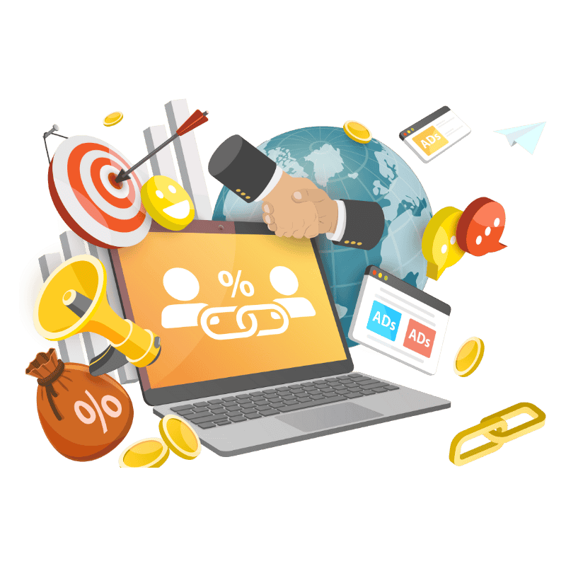 Aboutus - Index Services by VKM Vision Craft