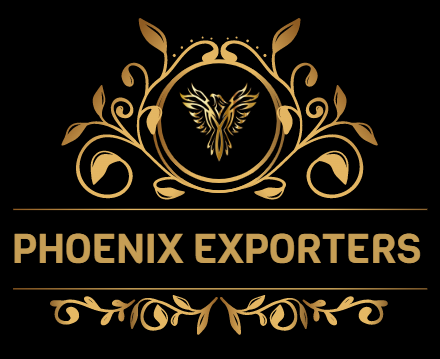 Phoenix - Portfolio Services by VKM Vision Craft
