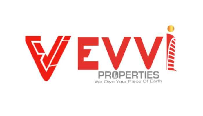 VKM Vision Craft Logo - Digital Marketing & Web Development Agency