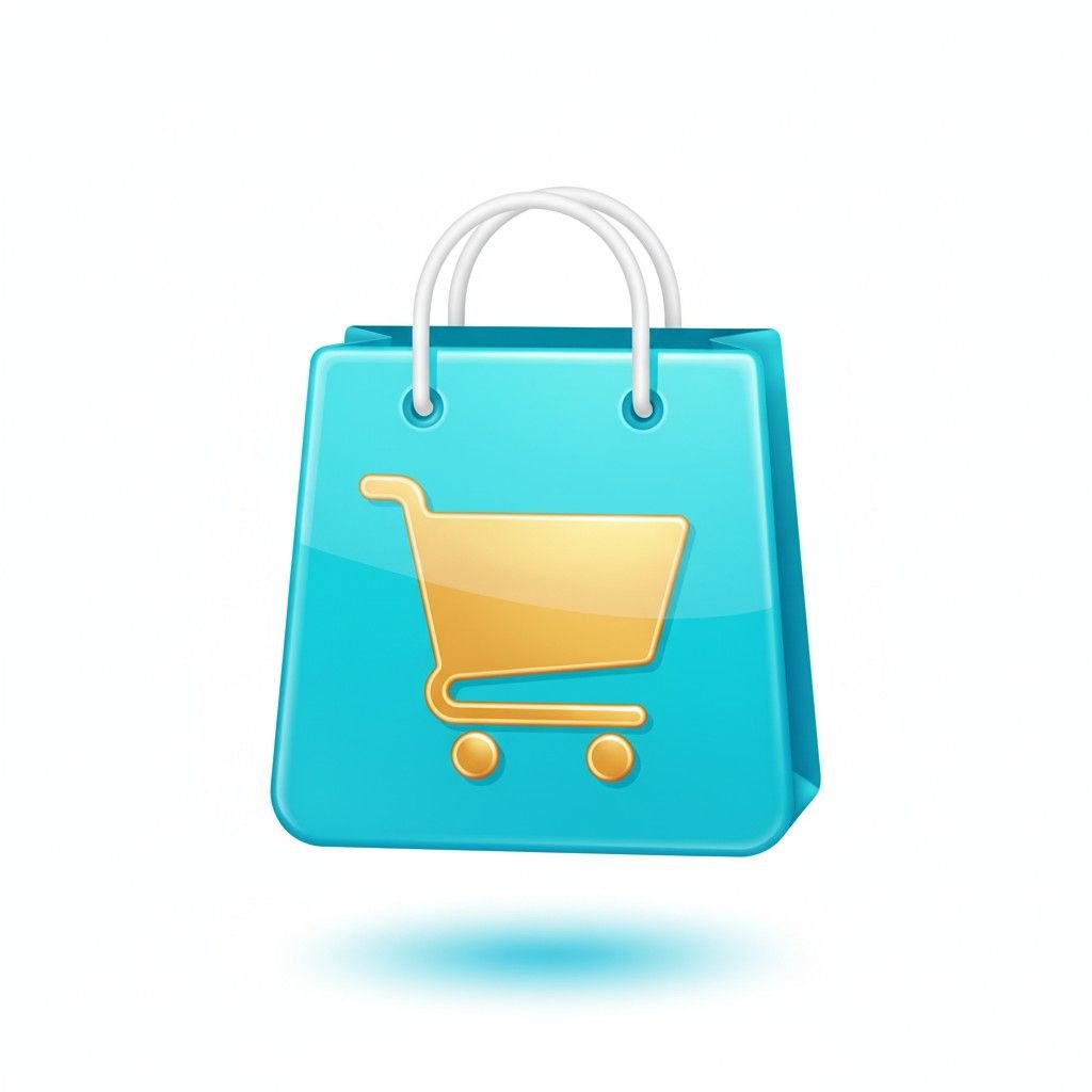E-c o m m e r c e R e t a i l Industry - Seo Services Solutions