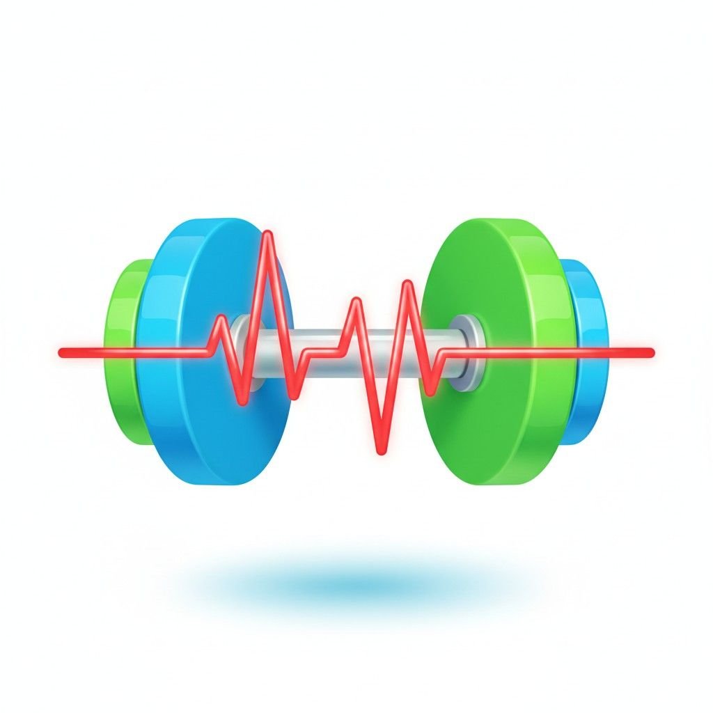 F i t n e s s W e l l n e s s P e r s o n a l T r a i n e r Industry - Seo Services Solutions