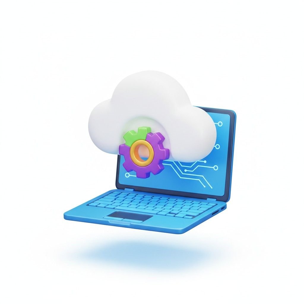 I T S a a S S o f t w a r e Industry - Seo Services Solutions