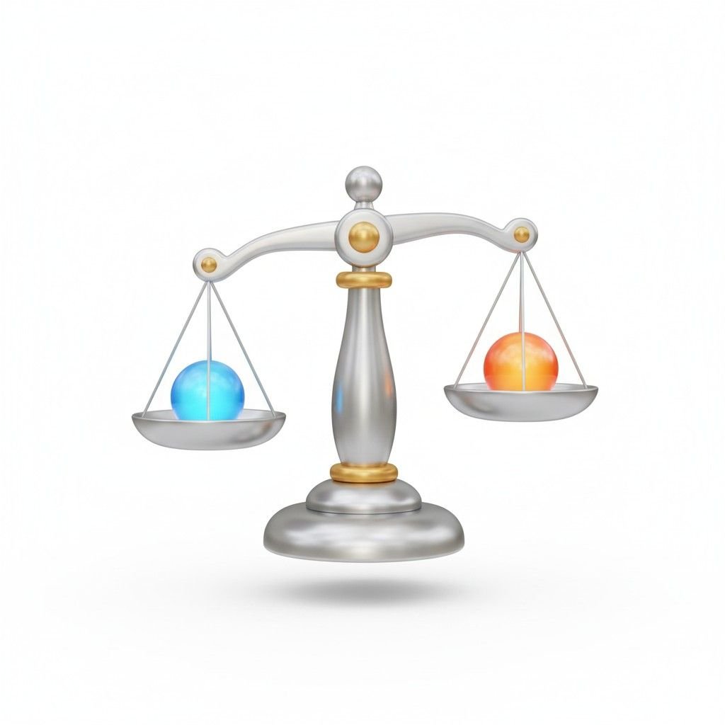L a w P r o f e s s i o n a l S e r v i c e Industry - Seo Services Solutions