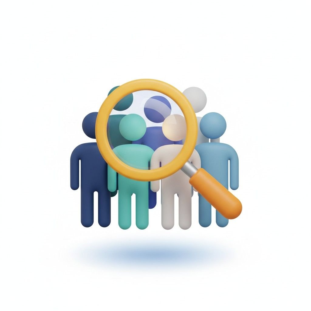 R e c r u i t m e n t H R Industry - Seo Services Solutions