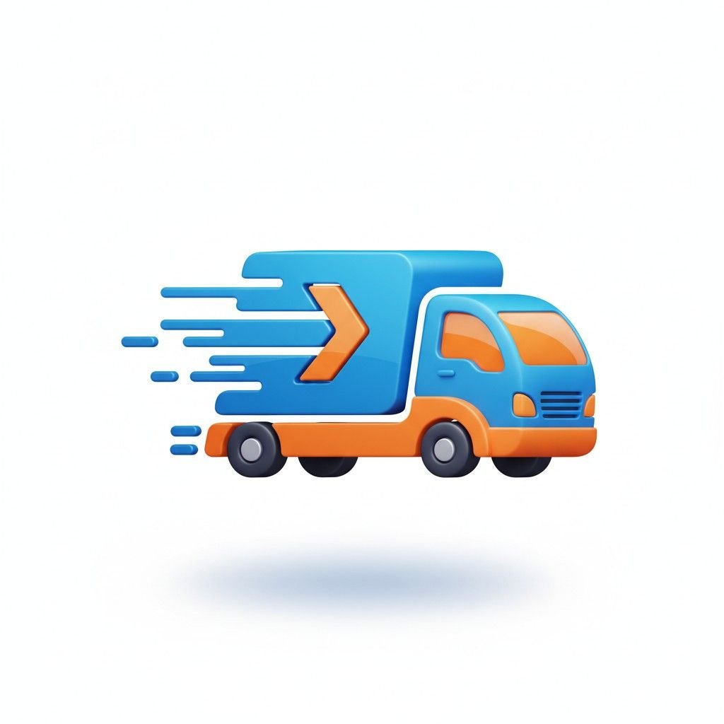 T r a n s p o r t L o g i s t i c Industry - Seo Services Solutions