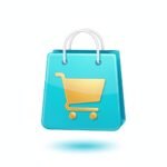 E-commerce & Retail