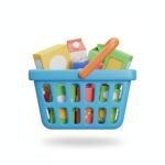 FMCG & Consumer Goods
