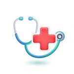 Healthcare & Medical