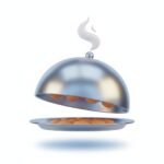 Hospitality, Travel & Restaurants