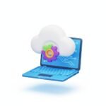 IT, SaaS & Software