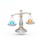 Law & Financial Services