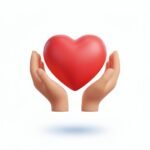 Non-profits & Charities