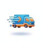 Transport & Logistics