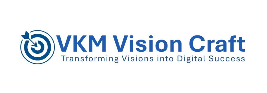 VKM Digital Marketing Agency in Madurai