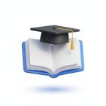  Education E-Learning