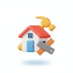  Real Estate Construction