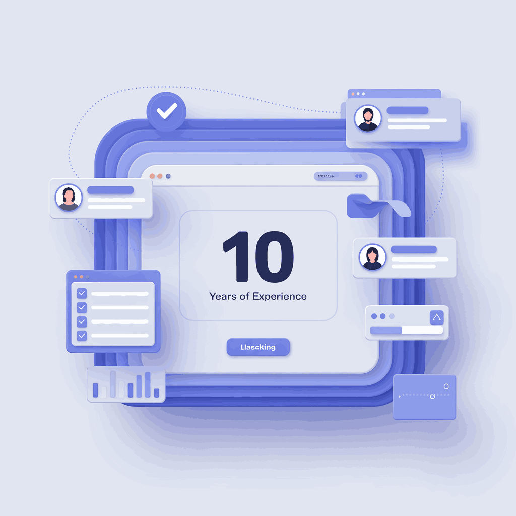 10+ years experience digital marketing agency website development video animation graphic design services Chennai