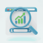 SEO-Optimized From Day One