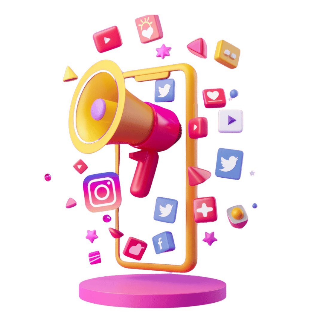 graphic design and video design services India