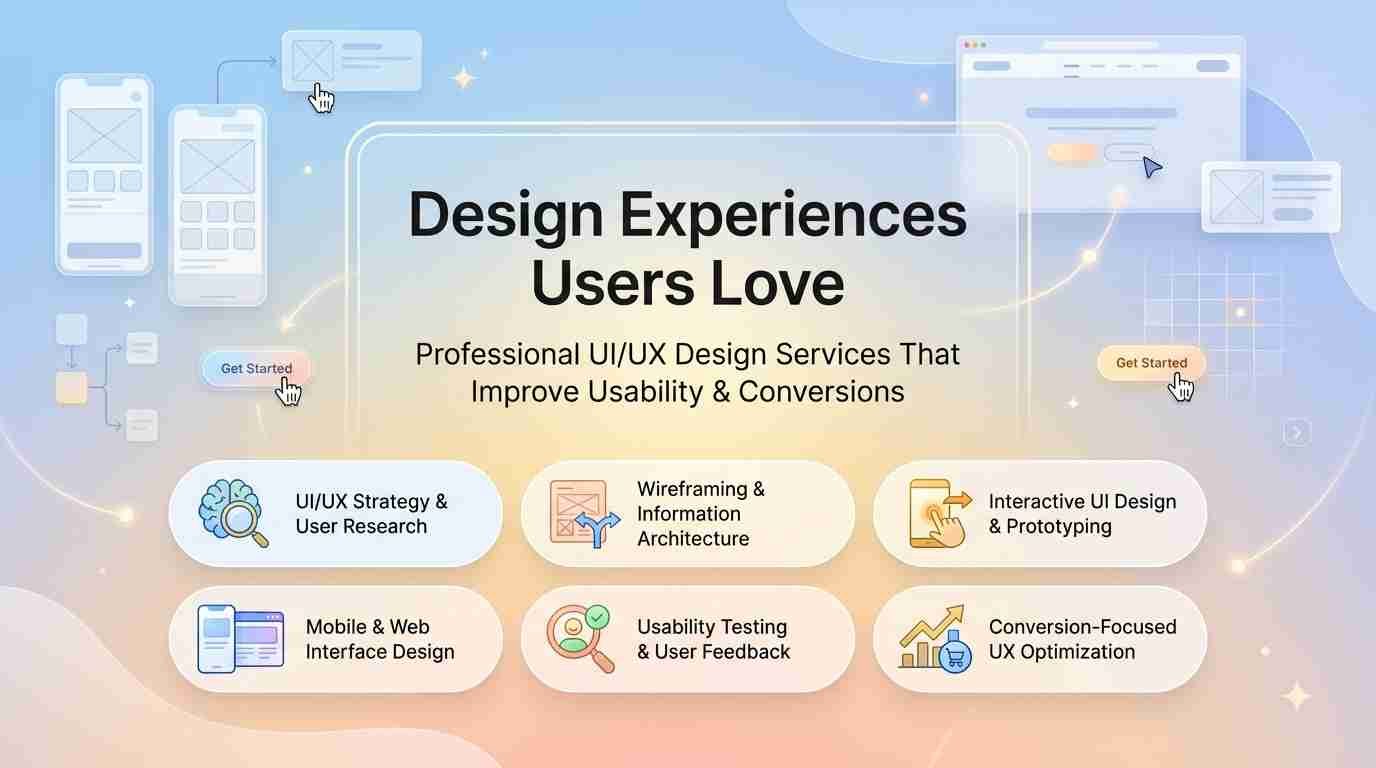 Technical SEO audit visualization for UI UX design websites performance analysis by expert SEO services agency Chennai VKM Vision Craft responsive optimization