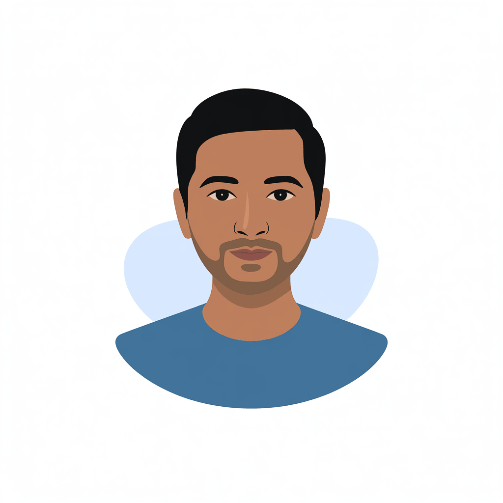 Client testimonial digital marketing agency Chennai "SEO services transformed our leads" website development video animation reviews