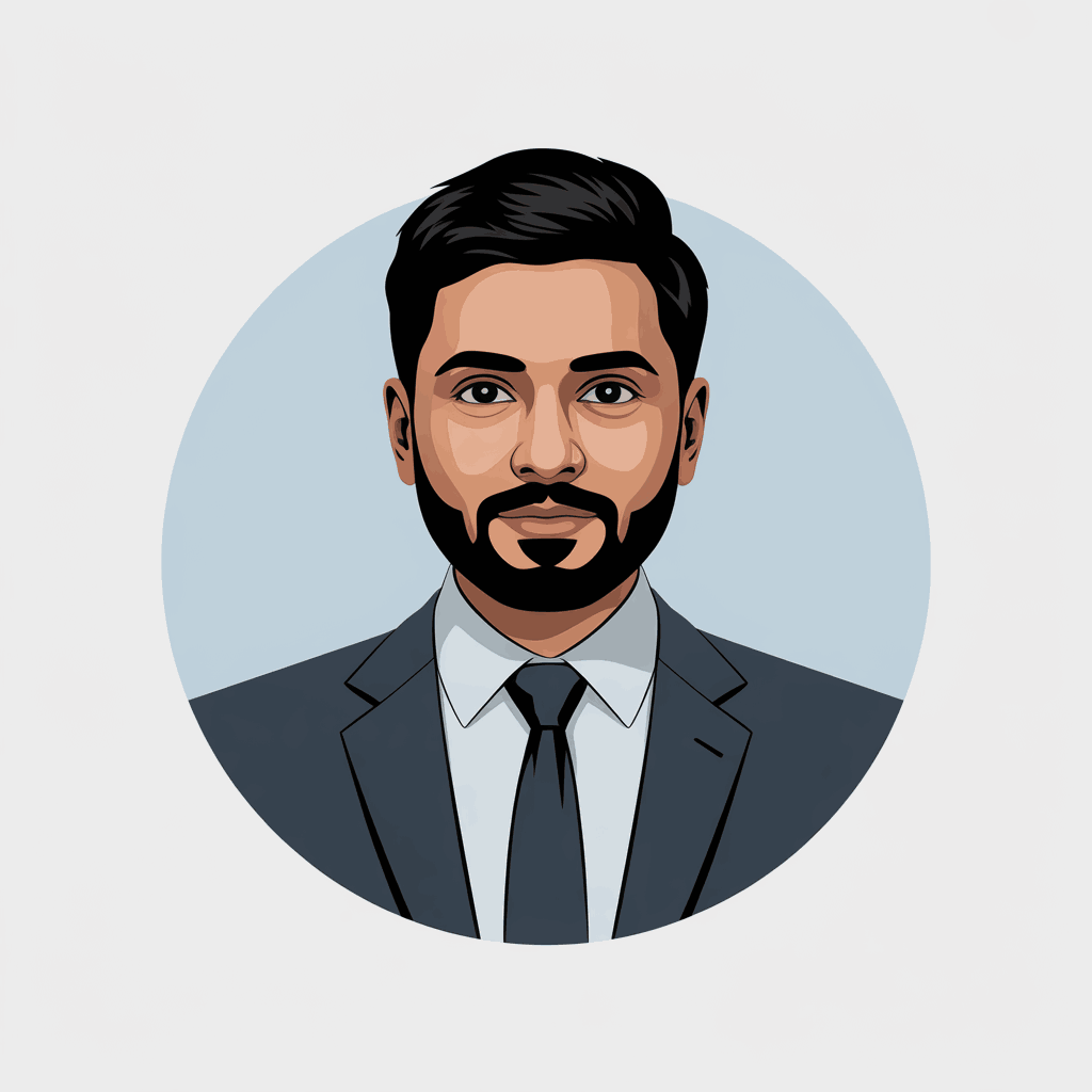 Website development Chennai client testimonial "Custom ecommerce site boosted sales 40%" responsive web design mobile app feedback