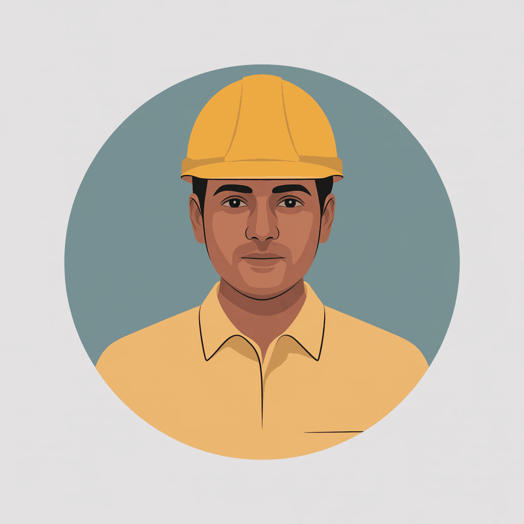 Digital marketing agency Chennai testimonial "Complete branding website redesign success" SEO PPC animation portfolio results