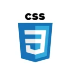 CSS3