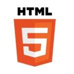 HTML5