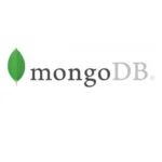 Mongodb