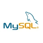 MySQL