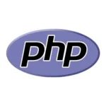 PHP