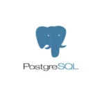 postgreSQL
