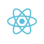 React
