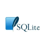 SQLite